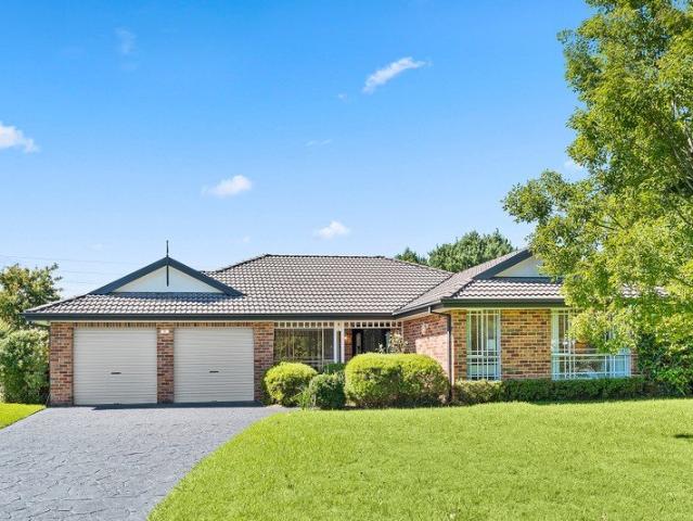 Effortless family living
