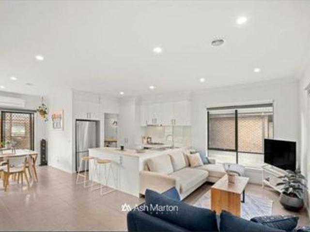 Effortless Family Living