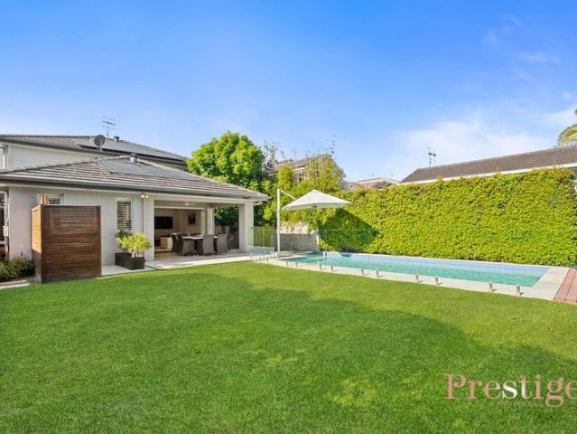 Effortless Family Living, Footsteps to North Avoca Beach