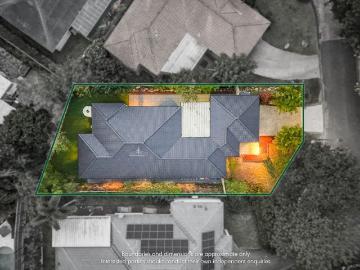 Effortless Family Living in a Quiet Kenmore Court