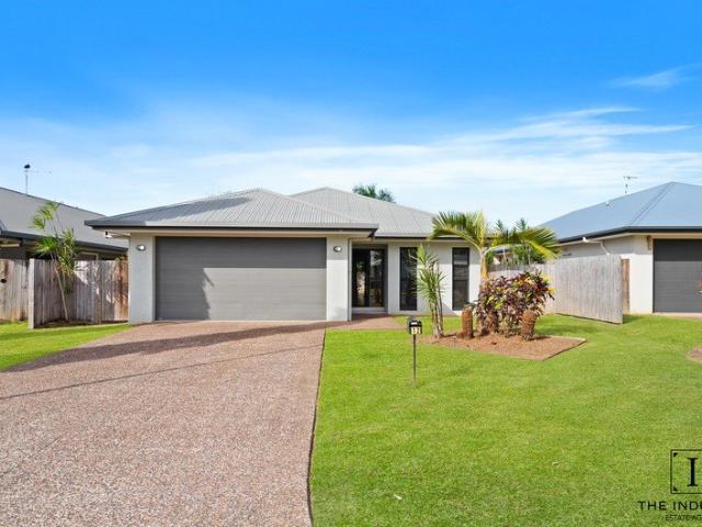 Effortless Family Living in Northpoint Estate! Space, Style & Lifestyle in One Immaculate Package!