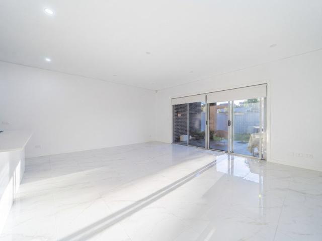 Effortless Family Living in the Heart of Merrylands Plus Solar Panel
