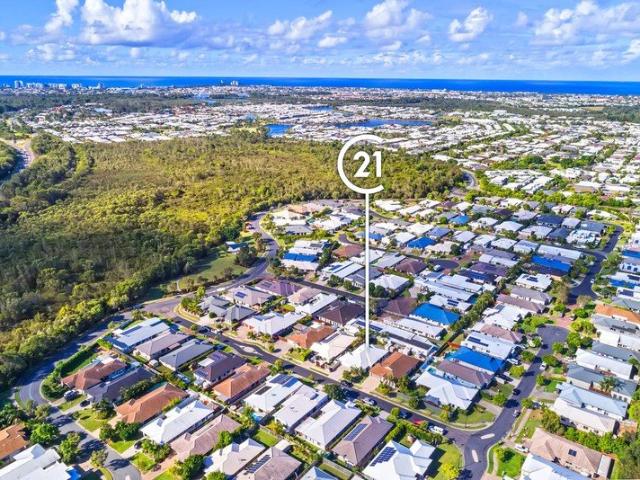 Effortless Family Living in the Heart of Brightwater