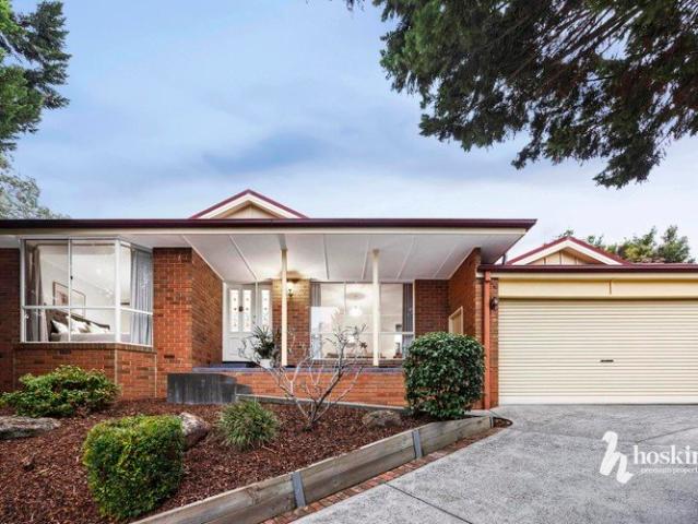 Effortless Family Living in the Heart of Warranwood