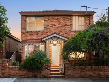 West Suburbs, Plumpton, Melton, Hume, Victoria, Victoria