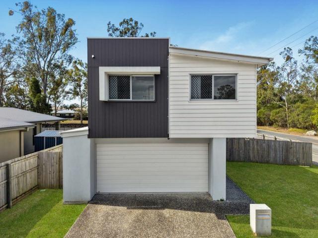 Effortless Family Living, Move In Ready & Perfectly Positioned