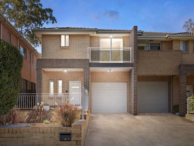 Effortless Family Living Starts Here