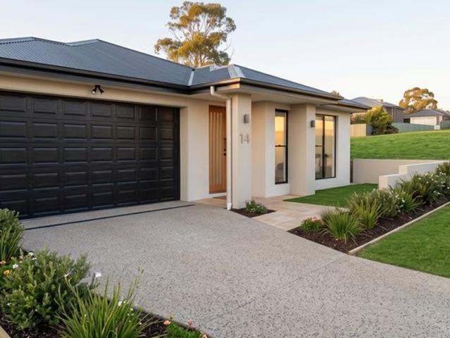 Effortless Family Living & Prime Convenience in Mount Pleasant!