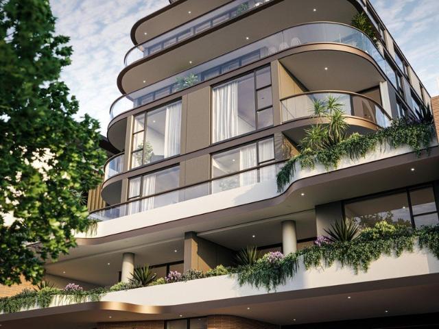 EFFORTLESS GROUND FLOOR LIVING