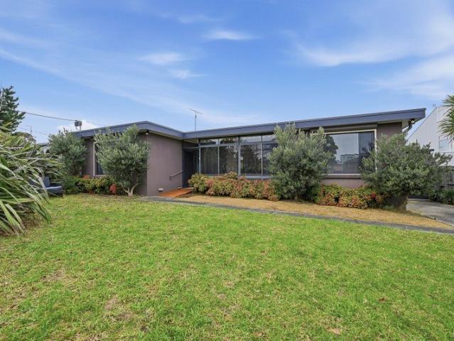 Effortless Inverloch Living