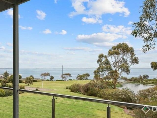 The Best Views in Silverwater Resort Fully Furnished Coastal Escape