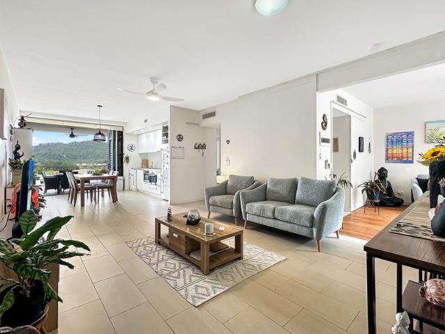 Effortless Island Living Starts Here