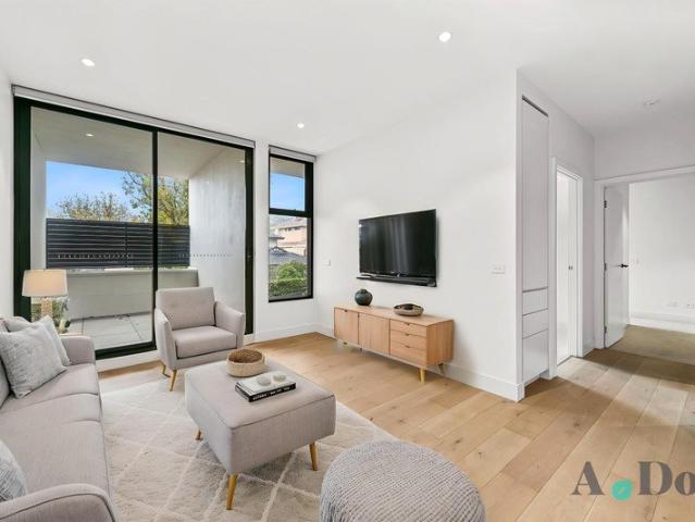 Effortless Kew Living with Space & Style