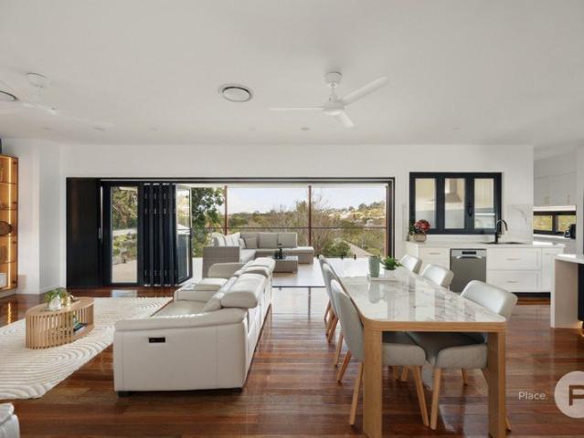 Effortless Luxury, Thoughtfully Detailed