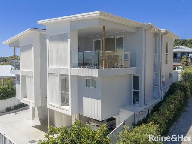 Effortless Luxury Living in the Heart of Shellharbour
