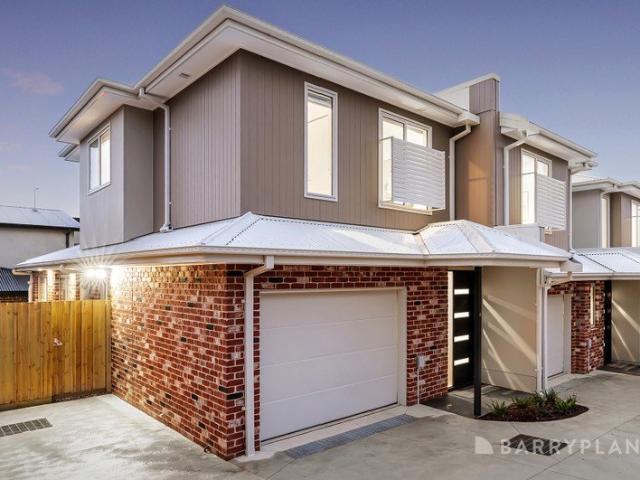 Effortless lifestyle, excellent design