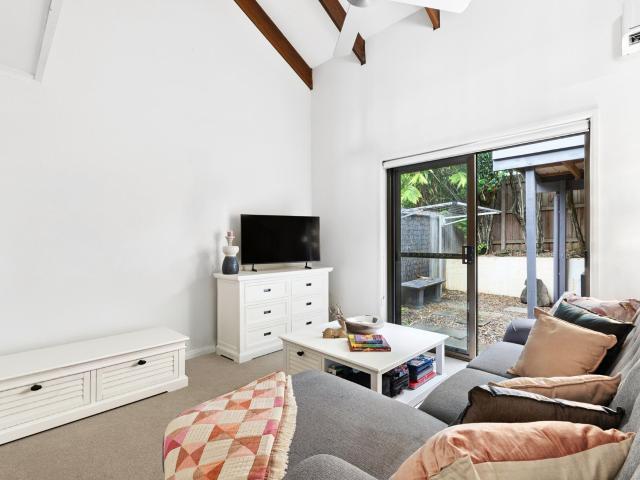 Effortless Living with a Garden Outlook in the Heart of Buderim