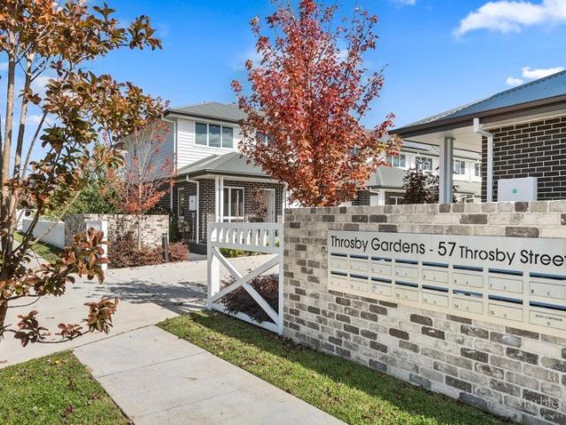 Effortless Living with a Refined Touch