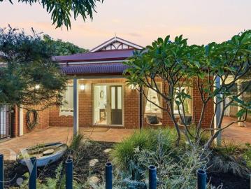 Effortless Living With Comfort And Space