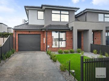 Effortless Living with Every Lifestyle Advantage