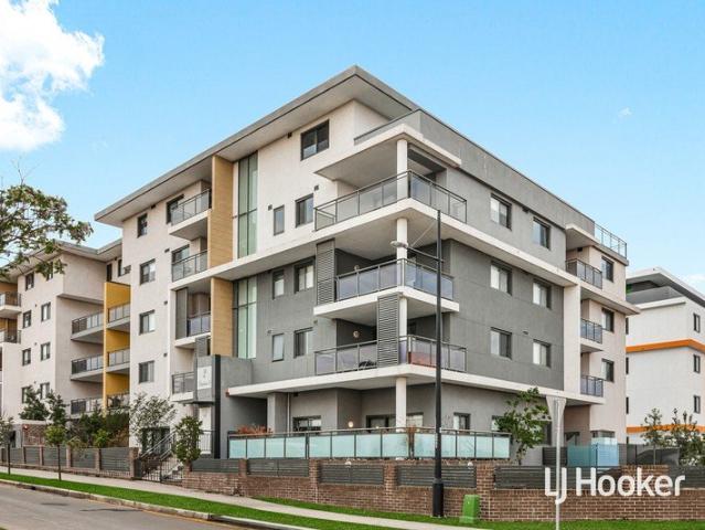 Effortless Living with Everyday Convenience