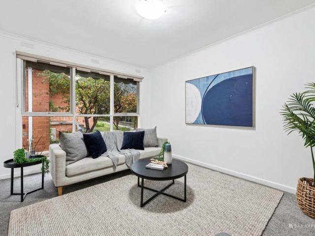 Effortless Living with Everything at Your Fingertips