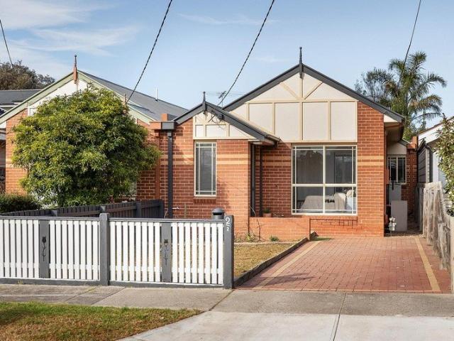 Effortless living with exceptional convenience