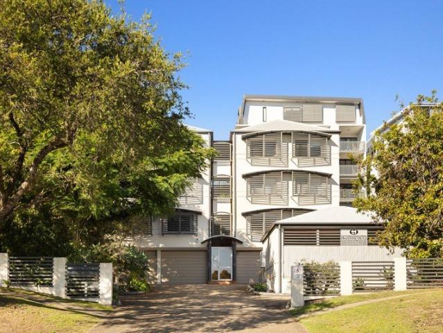 Effortless Living with Exceptional Convenience