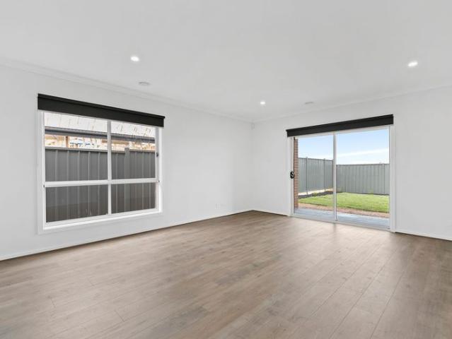 Effortless Living with Style, Space & Comfort! APPLICATIONS NOW OPEN