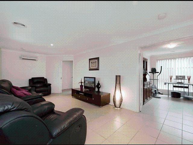Effortless Living with Space, Comfort and Convenience! APPLICATIONS NOW OPEN