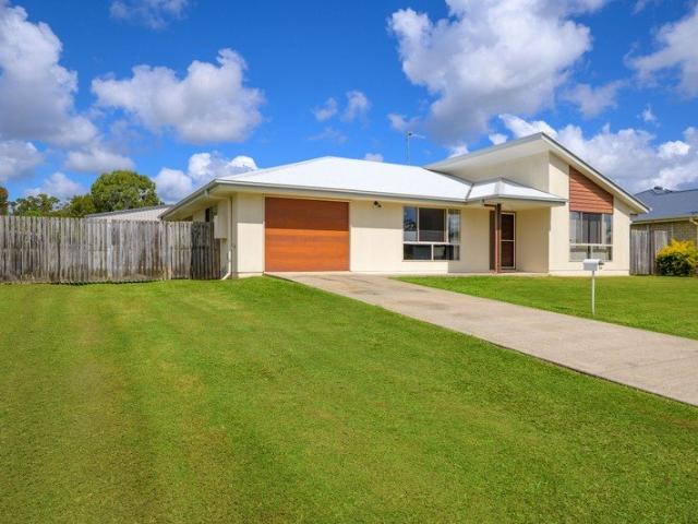 Effortless Living with Space, Style & a Versatile Shed