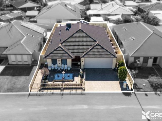 Effortless Living With Space