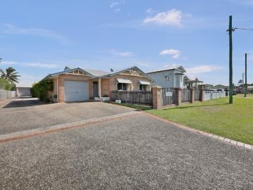 Effortless Living Close to Everything You Need