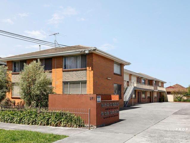 Effortless Living, Endless Convenience
