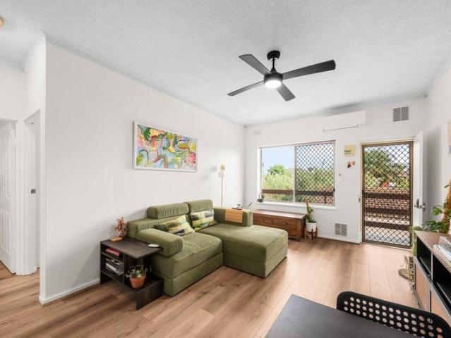 Effortless Living, Everyday Convenience