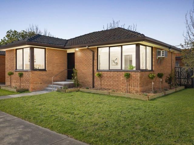 Effortless Living, Exceptional Lifestyle