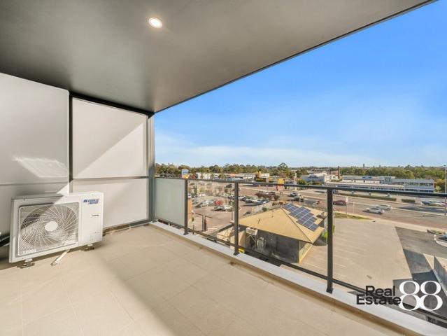 Effortless Living from Every Angle