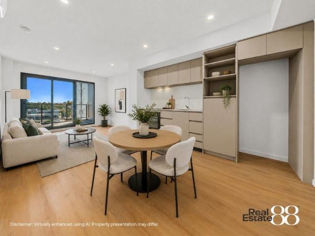 Effortless Living from Every Angle