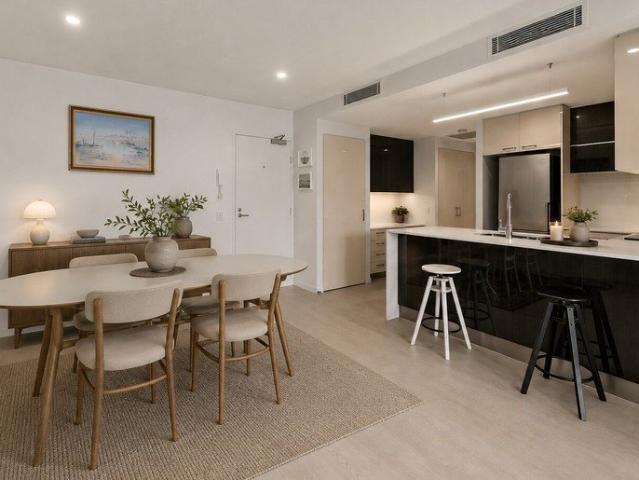 Effortless Living in the Heart of Coorparoo