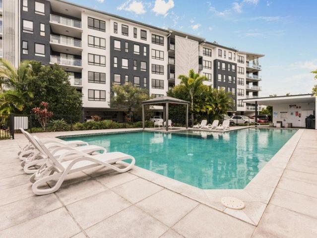 Effortless Living in the Heart of Capalaba