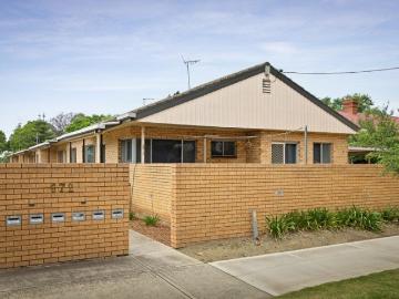 Effortless Living in the Heart of Albury