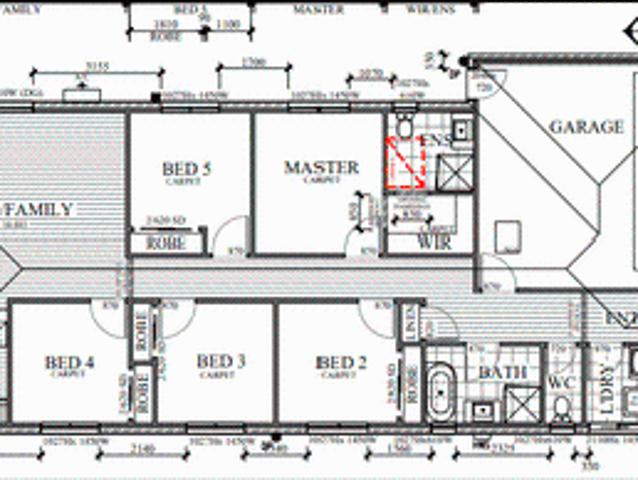 Effortless Living in the Heart of Armstrong Creek