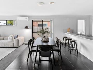 Mount Duneed, Greater Geelong, Victoria