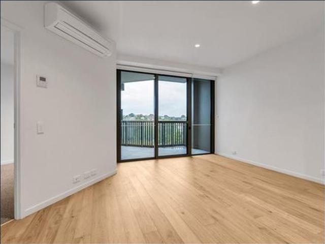 Effortless Living in the Heart of Brighton