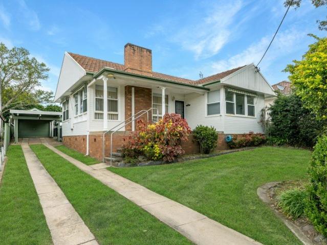 Effortless Living in the Heart of Kotara