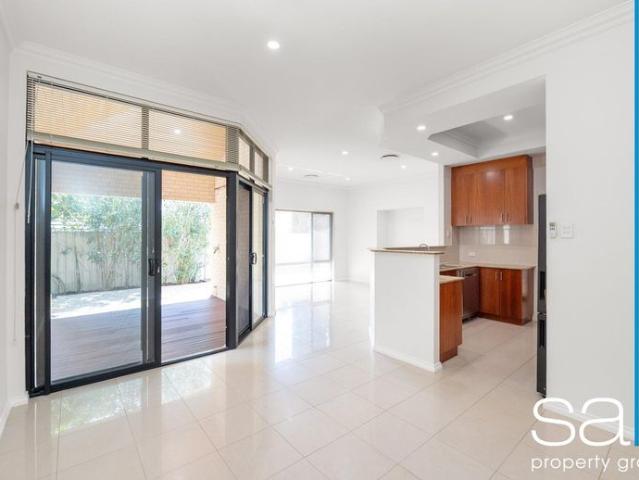 Effortless Living in the Heart of Karrinyup!