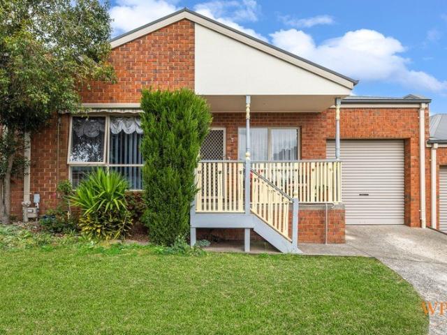 Effortless Living in the Heart of Kilmore