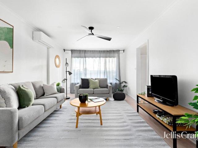 Effortless Living in the Heart of Highett