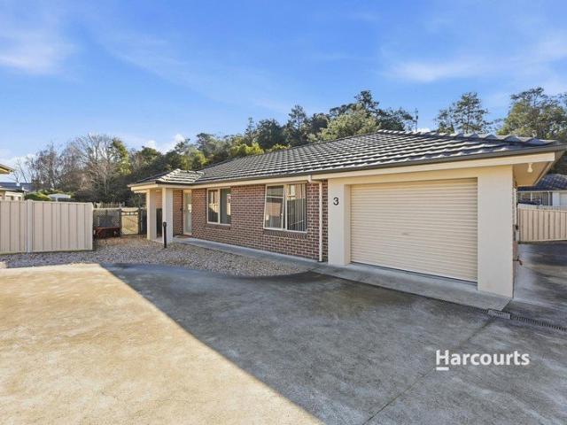 Effortless Living in the Heart of Latrobe!