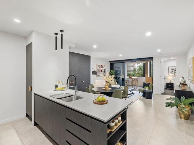 Effortless Living in the Heart of Maroochydore